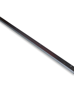 Longitudinal support galv1485 Filia